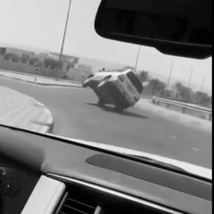 ‎⁨قولي حبي لك مات 🔥🛫