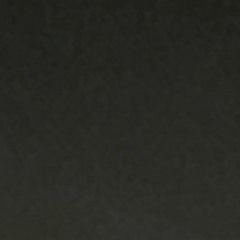 wash-away (p. gourmet)