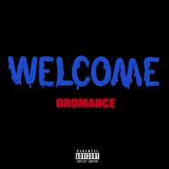 Welcome (Original Mix)
