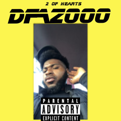 2 of Hearts Freestyle