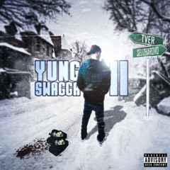 Знает меня (prod. by Rops & fxna) *YUNG SWAGGA 2 SINGLE*