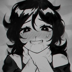 mangodxwns vertebrae break in the dark.