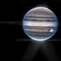 truth (ft. MARCELO) [Prod. MARCELO]