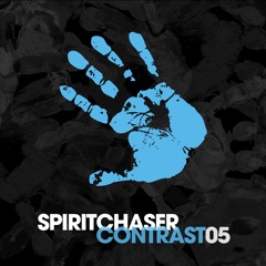 Spiritchaser - Contrast 05