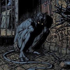 SoFarGone (devstacks)