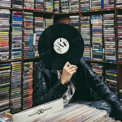 Reinviting My Exes (Underoath Cover w/ Original Vocals)