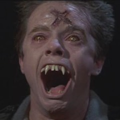 Jacboe - Fright Night (Walk Him Down) (Halloween Classics)