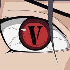 Forty (prod. typical1k)