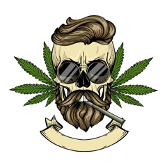 𝖃𝖜𝖆𝖞 𝕯𝖎𝖆𝖗𝖎𝖊𝖘 🍻