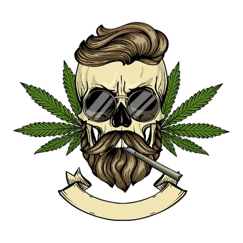 𝖃𝖜𝖆𝖞 𝕯𝖎𝖆𝖗𝖎𝖊𝖘 🍻
