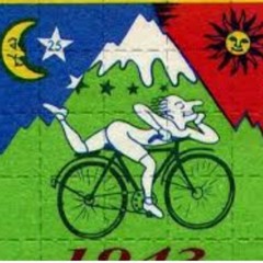 2025-10-11 Retro Avraham