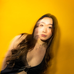 Sasha Rome Presents: Solstice 004 w/ Charmy - 22/05/2025