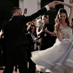 Mix| لليوم الوردي