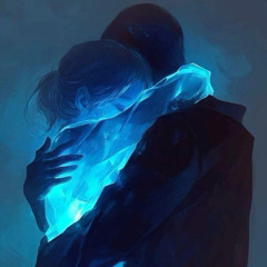 Xiao Le Ge - Zhi Mi Bu Wu(DRAZ Remix)