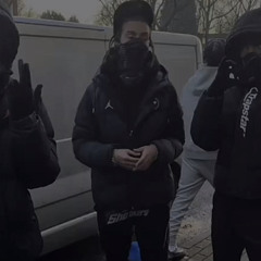 Kc/kcshiesty birmingham unrealsead