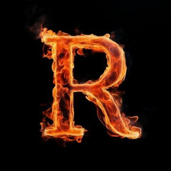 RODtisfaction