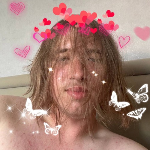 Романтик (prod. by SLAJIDI)