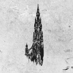 Shans x Beigali x Yungi.M - Castle [Prod.Alfenon]