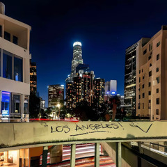 Runnin Up Prod. D4NIEL