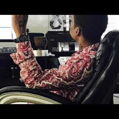 OG Kam - Selena Freestyle