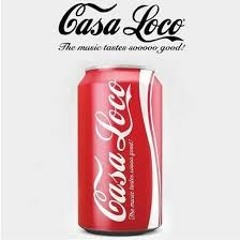 DJ Lee Davies - Back 2 Casaloco's Pt.3 (FREE DOWNLOAD)