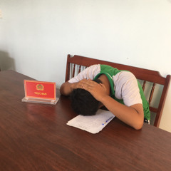 Đậm Sâu Chẳng Được Gì × Tội Ngiệp Lắm Em