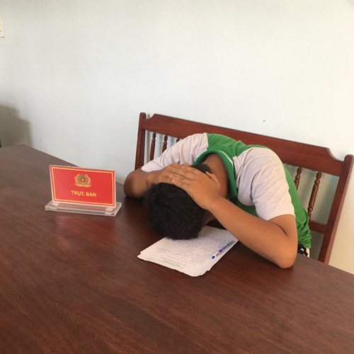 Đậm Sâu Chẳng Được Gì × Tội Ngiệp Lắm Em