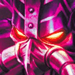 SONNE200BMP TURBOSMURF