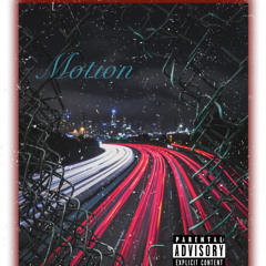 motion