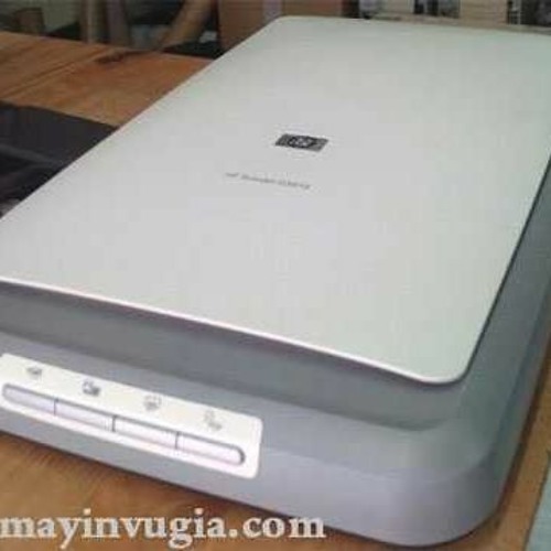 hp scanjet g3010 driver for windows 10 64-bit free download