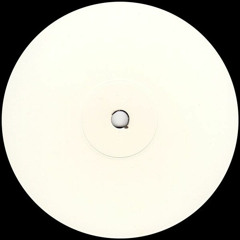 'Bridge'