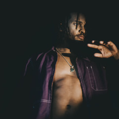 Beauty & Gold (mastered).wav