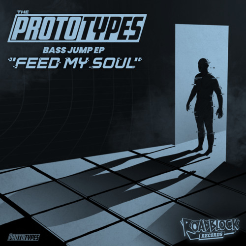 Feed My Soul