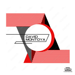 Episode 347 David Montoya