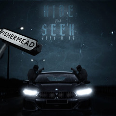 JSav x AC - Hide And Seek.mp3