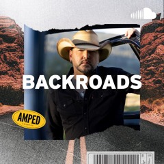 Best Country Now: Backroads