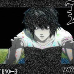 polowitch - @zen@zen@zen prod; xoly