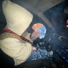 LA MEA VOLA 💨 YOSOYEME