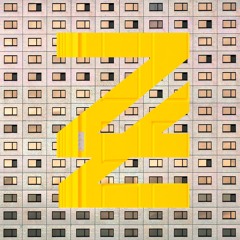 ZEBRA LOVA, Jack Lena - Escape The Unknown