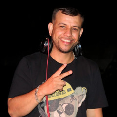 MC NENECO NA RLK DO DANIEL 135 BPM