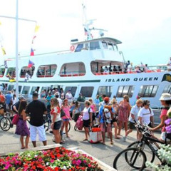 Best Marthas Vineyard Daytrip From Boston With Roundtrip Ferry Island Tour Option Tours Review