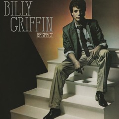Stream True Confessions (Extended Version) by Billy Griffin