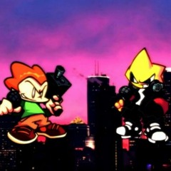 Streetlight-7quid OST？？？？？.mp3