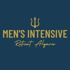 Ecstatic Dance Journey 'Inner Child Celebration'