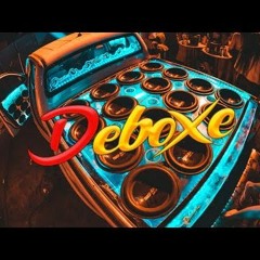 Que Se Foda Minha Ex -ELETROFUNK