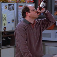 Skank out mixes 🌡