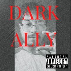 Dark Ally (sapfirbeats)