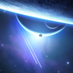 [FREE] Dosseh x Lomepal Type Beat "VISION" | X-BEATS