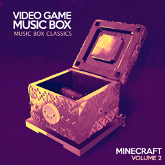 Aria Math (from "Minecraft")