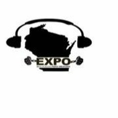 EXPO Radio - Lorenzo Santos a candidate for Wisconsin District 1  - 2024 - 03 - 14
